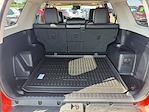 2023 Toyota 4Runner 4WD SUV for sale #3699X - photo 40