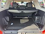 2023 Toyota 4Runner 4WD SUV for sale #3699X - photo 41