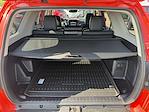 2023 Toyota 4Runner 4WD SUV for sale #3699X - photo 42