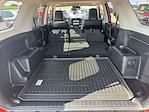 2023 Toyota 4Runner 4WD SUV for sale #3699X - photo 43