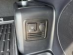 2023 Toyota 4Runner 4WD SUV for sale #3699X - photo 44