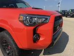 2023 Toyota 4Runner 4WD SUV for sale #3699X - photo 45