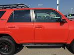 2023 Toyota 4Runner 4WD SUV for sale #3699X - photo 46