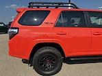 2023 Toyota 4Runner 4WD SUV for sale #3699X - photo 47