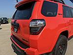 2023 Toyota 4Runner 4WD SUV for sale #3699X - photo 48