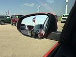 2023 Toyota 4Runner 4WD SUV for sale #3699X - photo 49