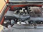 2023 Toyota 4Runner 4WD SUV for sale #3699X - photo 50