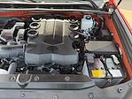 2023 Toyota 4Runner 4WD SUV for sale #3699X - photo 51