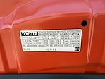 2023 Toyota 4Runner 4WD SUV for sale #3699X - photo 52