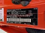 2023 Toyota 4Runner 4WD SUV for sale #3699X - photo 53
