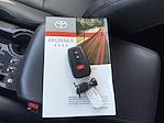 2023 Toyota 4Runner 4WD SUV for sale #3699X - photo 55