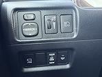 2023 Toyota 4Runner 4WD SUV for sale #3699X - photo 56