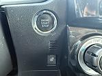 2023 Toyota 4Runner 4WD SUV for sale #3699X - photo 57