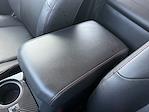 2023 Toyota 4Runner 4WD SUV for sale #3699X - photo 58