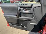 2023 Toyota 4Runner 4WD SUV for sale #3699X - photo 60