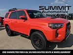 2023 Toyota 4Runner 4WD SUV for sale #3699X - photo 1