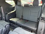 2024 Chevrolet Traverse AWD SUV for sale #3700X - photo 9