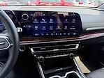 2024 Chevrolet Traverse AWD SUV for sale #3700X - photo 11