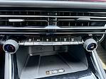 2024 Chevrolet Traverse AWD SUV for sale #3700X - photo 12