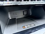 2024 Chevrolet Traverse AWD SUV for sale #3700X - photo 13