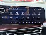 2024 Chevrolet Traverse AWD SUV for sale #3700X - photo 16