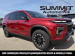 2024 Chevrolet Traverse AWD SUV for sale #3700X - photo 1