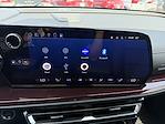 2024 Chevrolet Traverse AWD SUV for sale #3700X - photo 19
