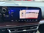 2024 Chevrolet Traverse AWD SUV for sale #3700X - photo 20