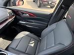 2024 Chevrolet Traverse AWD SUV for sale #3700X - photo 21