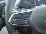 2024 Chevrolet Traverse AWD SUV for sale #3700X - photo 22