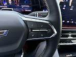2024 Chevrolet Traverse AWD SUV for sale #3700X - photo 23
