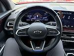 2024 Chevrolet Traverse AWD SUV for sale #3700X - photo 24