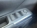 2024 Chevrolet Traverse AWD SUV for sale #3700X - photo 25