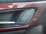 2024 Chevrolet Traverse AWD SUV for sale #3700X - photo 26