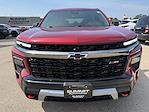2024 Chevrolet Traverse AWD SUV for sale #3700X - photo 27