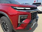 2024 Chevrolet Traverse AWD SUV for sale #3700X - photo 28