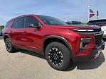 2024 Chevrolet Traverse AWD SUV for sale #3700X - photo 3