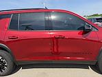2024 Chevrolet Traverse AWD SUV for sale #3700X - photo 29
