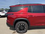 2024 Chevrolet Traverse AWD SUV for sale #3700X - photo 30