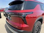 2024 Chevrolet Traverse AWD SUV for sale #3700X - photo 31
