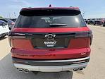 2024 Chevrolet Traverse AWD SUV for sale #3700X - photo 32