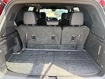 2024 Chevrolet Traverse AWD SUV for sale #3700X - photo 33