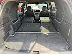 2024 Chevrolet Traverse AWD SUV for sale #3700X - photo 34