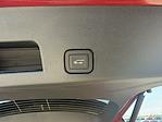 2024 Chevrolet Traverse AWD SUV for sale #3700X - photo 36