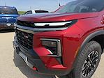 2024 Chevrolet Traverse AWD SUV for sale #3700X - photo 37