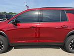 2024 Chevrolet Traverse AWD SUV for sale #3700X - photo 38