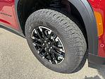 2024 Chevrolet Traverse AWD SUV for sale #3700X - photo 4