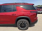 2024 Chevrolet Traverse AWD SUV for sale #3700X - photo 39