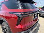 2024 Chevrolet Traverse AWD SUV for sale #3700X - photo 40