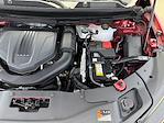 2024 Chevrolet Traverse AWD SUV for sale #3700X - photo 43